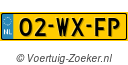 02WXFP