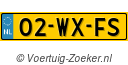 02WXFS