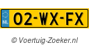 02WXFX