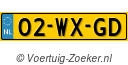 02WXGD
