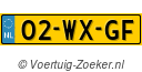 02WXGF