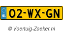 02-WX-GN