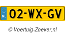 02WXGV