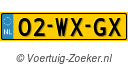 02WXGX
