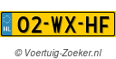 02-WX-HF