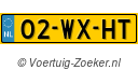 02-WX-HT