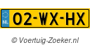 02-WX-HX
