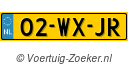 02WXJR