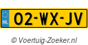02WXJV