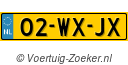 02-WX-JX