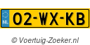 02WXKB