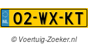 02WXKT