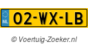 02-WX-LB