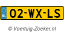 02-WX-LS