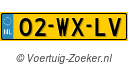 02WXLV