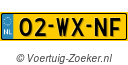02WXNF