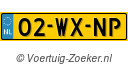 02WXNP