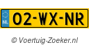 02WXNR