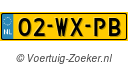 02-WX-PB