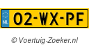 02WXPF