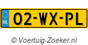 02WXPL