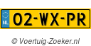 02WXPR
