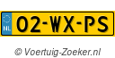 02WXPS