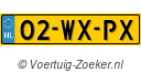 02WXPX