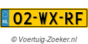 02WXRF