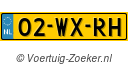 02WXRH