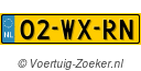 02WXRN