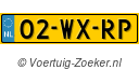 02WXRP