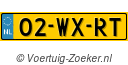 02WXRT
