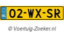 02-WX-SR