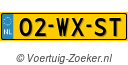 02WXST