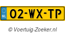 02-WX-TP