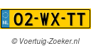 02WXTT