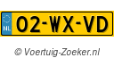 02WXVD