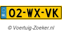 02WXVK