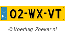 02WXVT