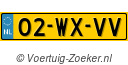02-WX-VV