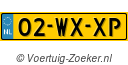 02WXXP