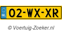 02-WX-XR