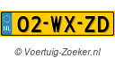 02-WX-ZD