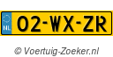 02WXZR