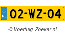 02-WZ-04
