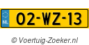 02WZ13