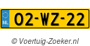 02WZ22