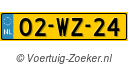 02WZ24
