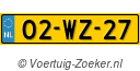 02WZ27